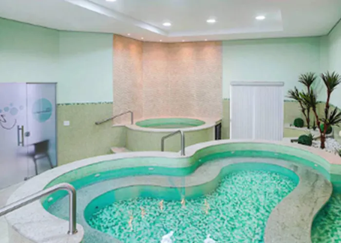Hotel Guarany