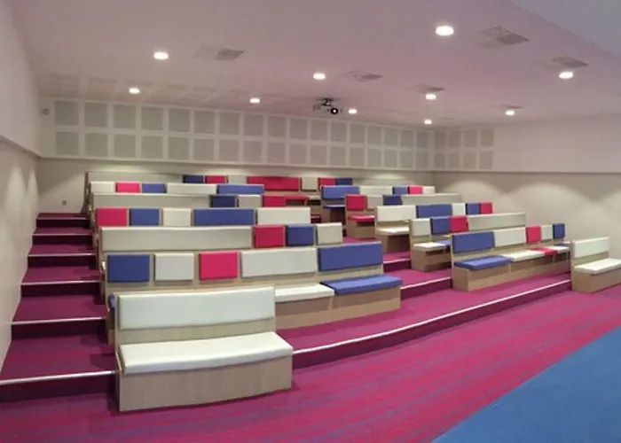 Loire&Sens