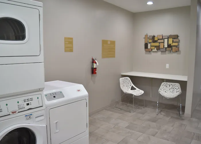 Candlewood Suites Independence By Ihg