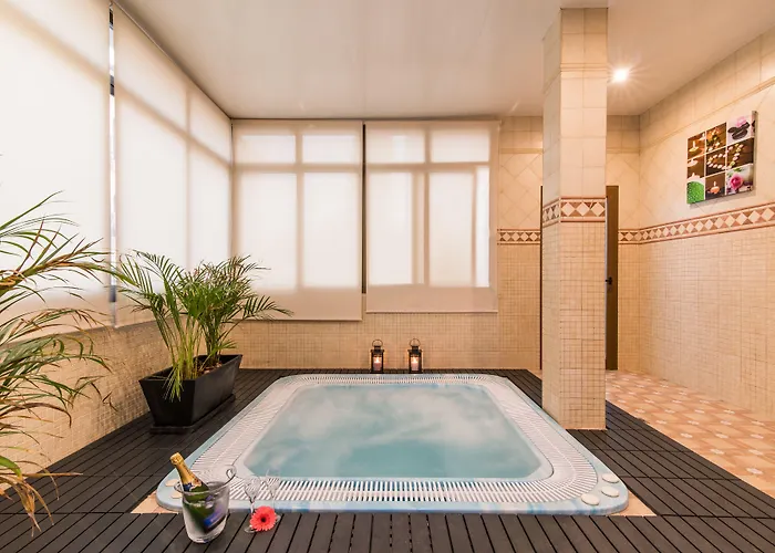 Hotel Baviera