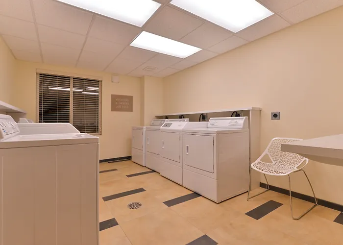 Candlewood Suites Casper By Ihg