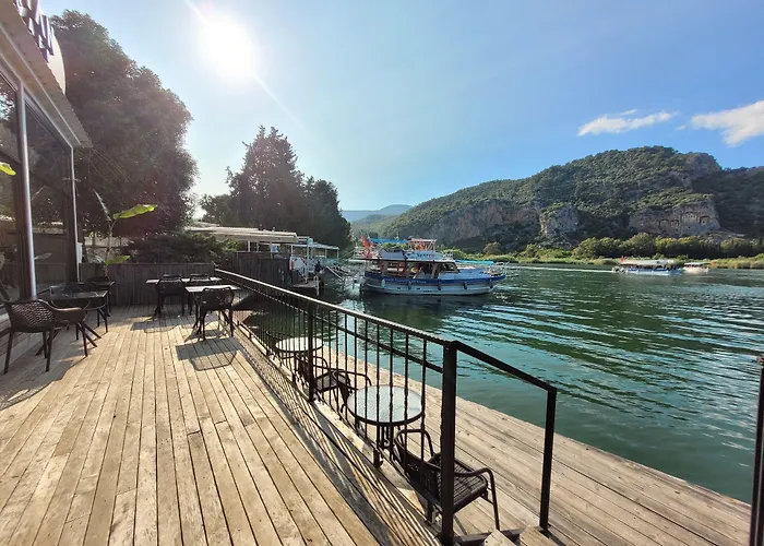 Arp Dalyan