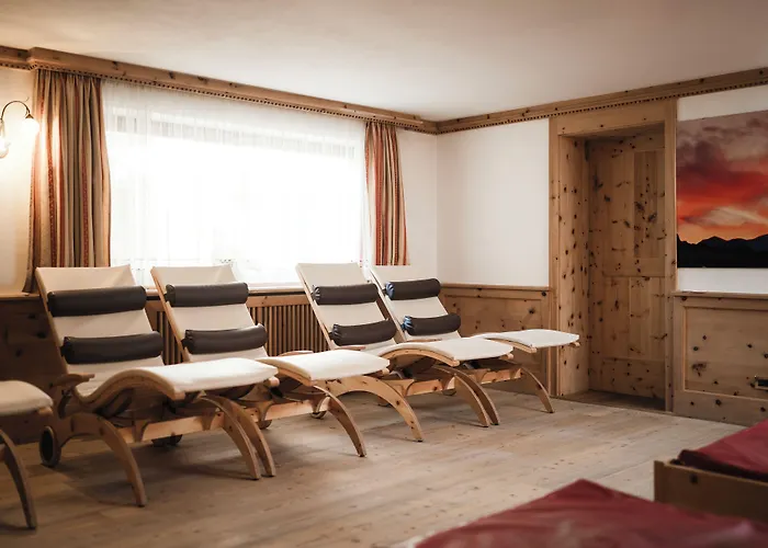 Hotel Pider