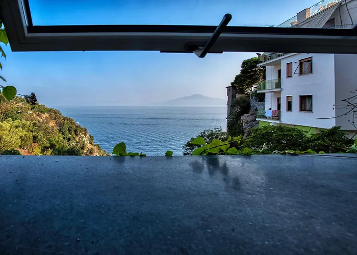 Boutique Hotel Helios
