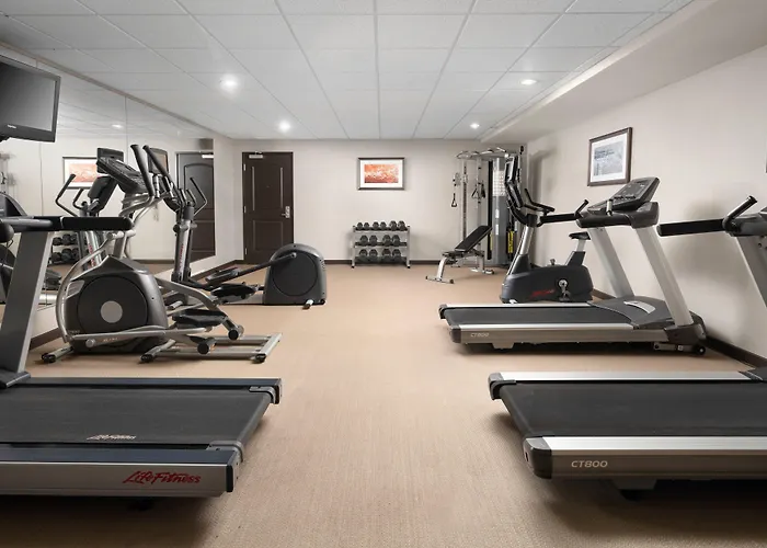Staybridge Suites Carlsbad/San Diego By Ihg