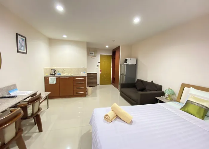 Dream Boutique Hotel