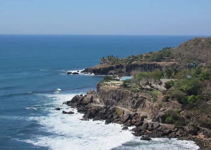 Atami Escape Resort