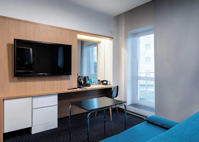 Bonhotel