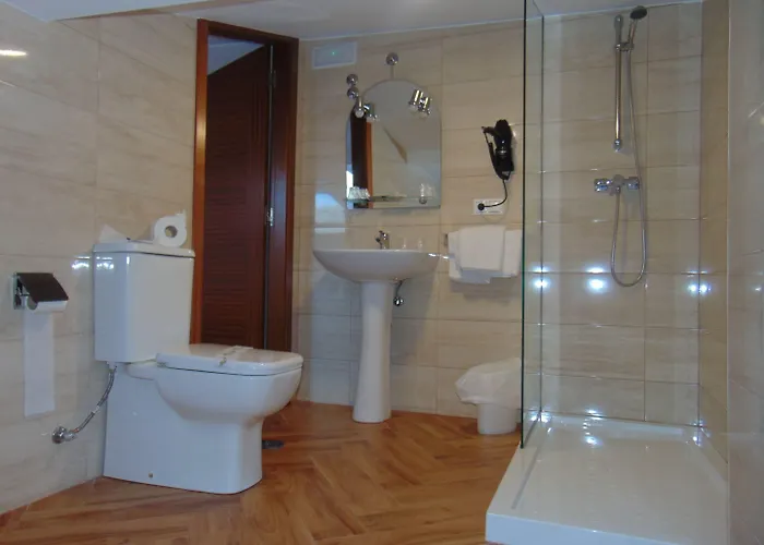 Hotel Ancora