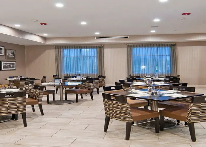 Holiday Inn Austin Airport By Ihg