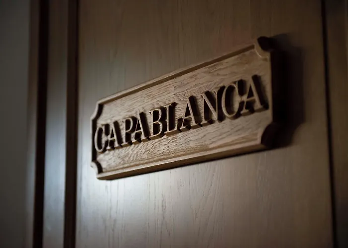 Hotell Havanna