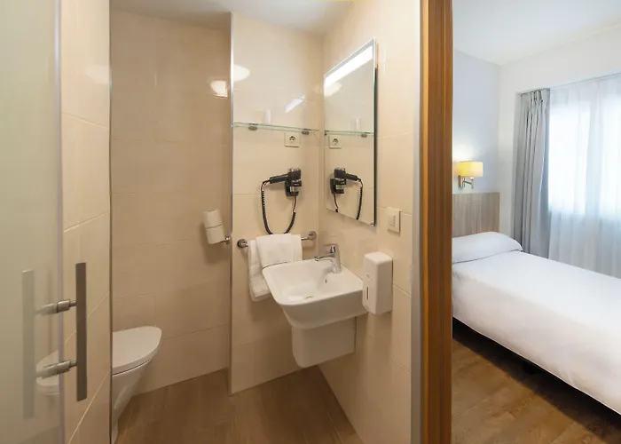 Hotel Panton