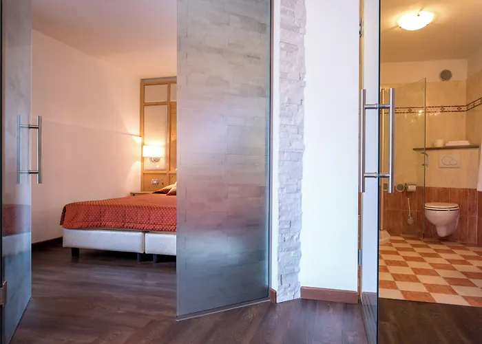 Hotel Touring