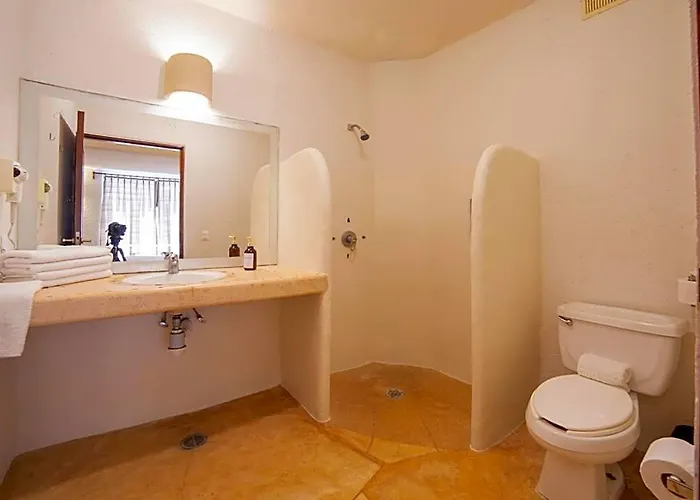 Hotel Biulu