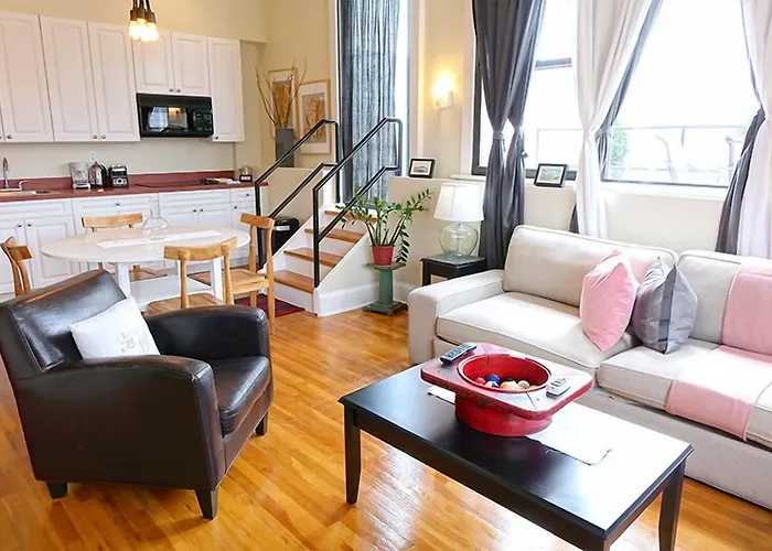 The Box House Hotel (Adults Only)