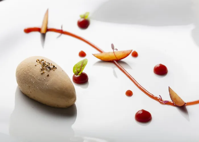Grand Hôtel&Spa Uriage