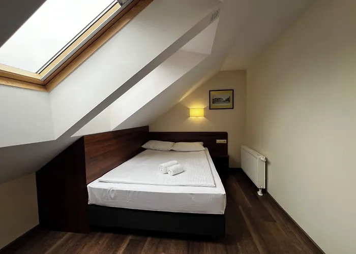 Memel Hotel