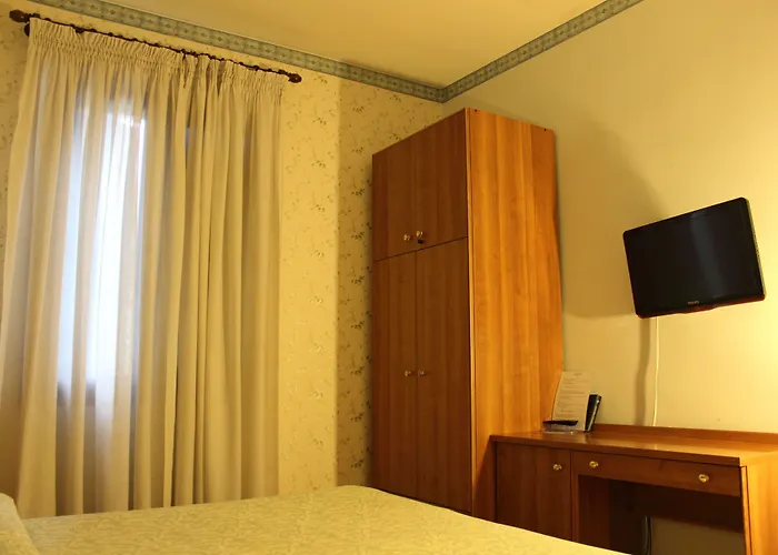 Locanda Da Renzo
