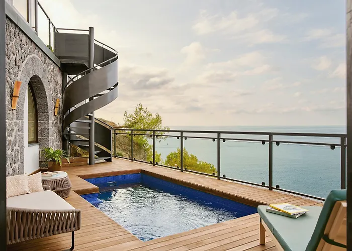Jumeirah Mallorca