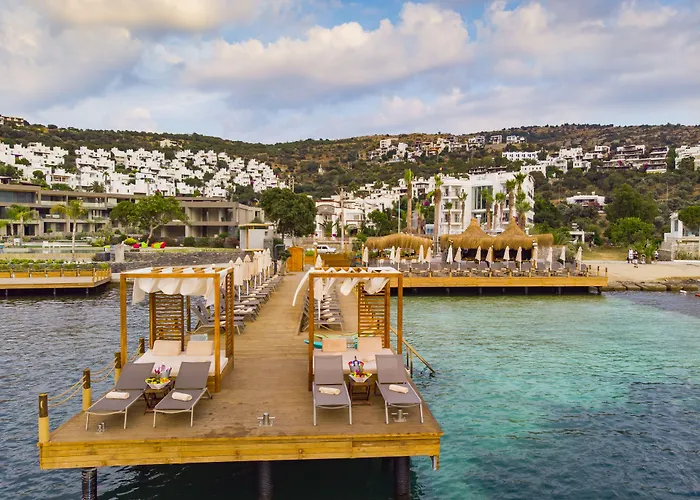 Hotel Vita Bella Resort & Spa