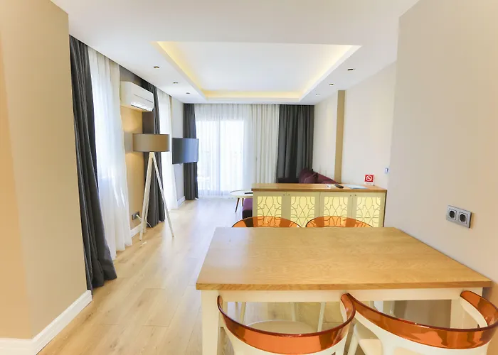 Hotel Vita Bella Resort & Spa