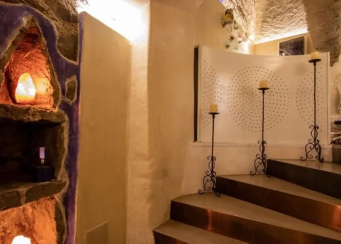 Hotel Centrale Best Western Signature Collection