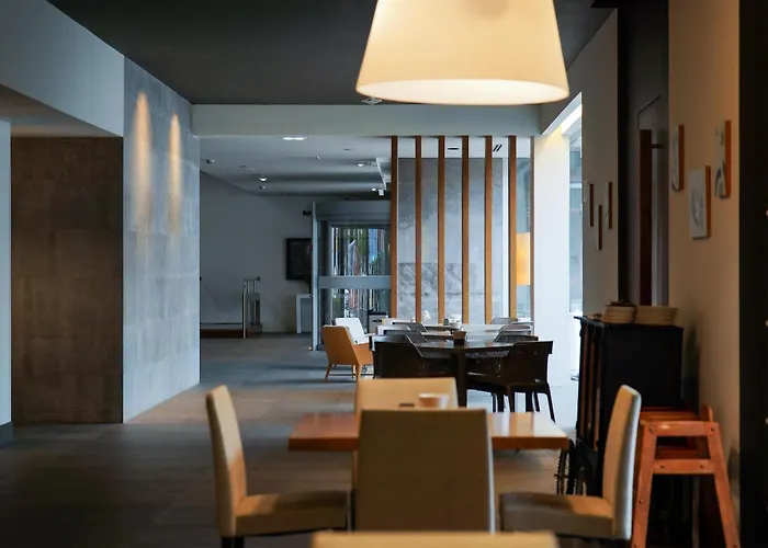 Blau Hotel Las Caldas, A Member Of Radisson Individuals