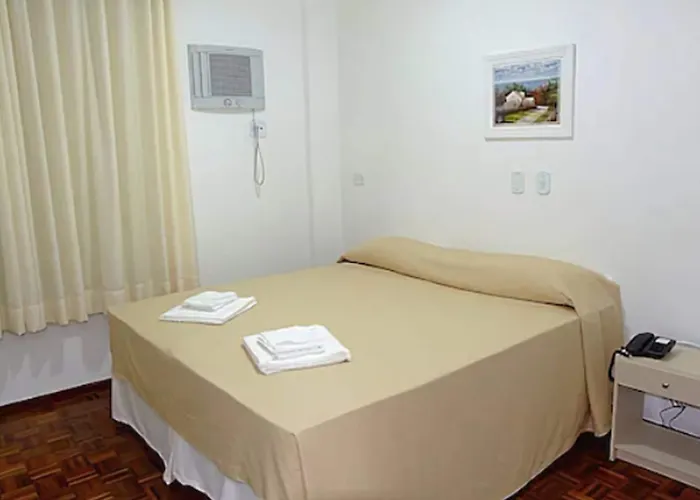 Hotel Londri Star
