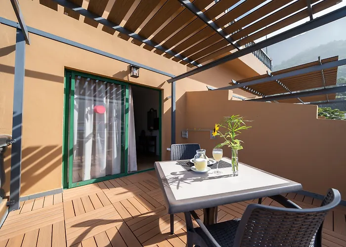 Hotel Ida Inés