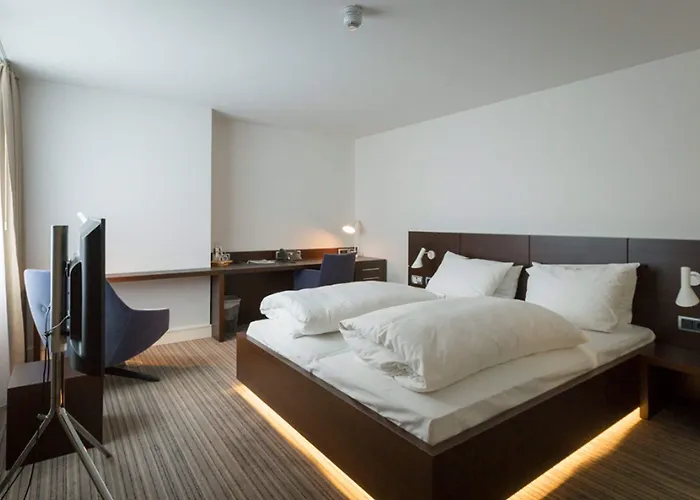 Altera Hotel