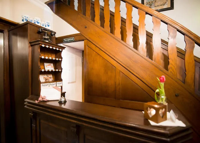 Goldener Adler Oberried - Hotel & Appartements