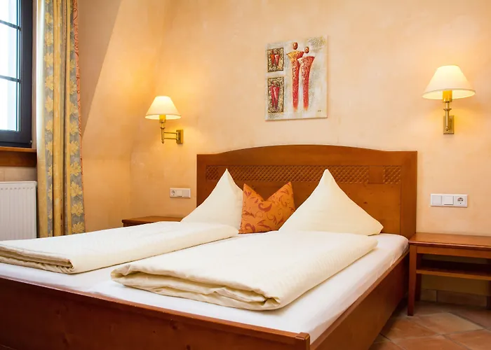 Hotel Casa Rustica - Eintrittskarten Fuer Den Europapark Erhalten Sie Garantiert Ueber Uns!