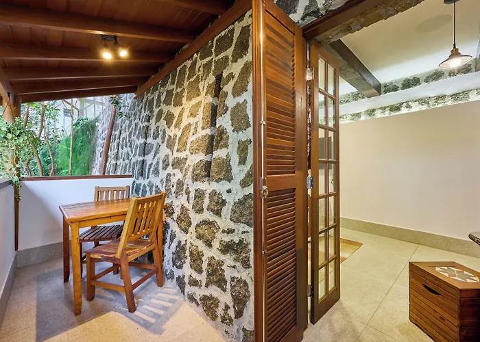 Hotel Coquille