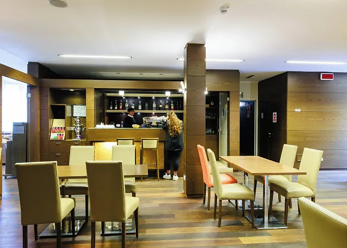 Hotel Villa Delle Rose - Malpensa