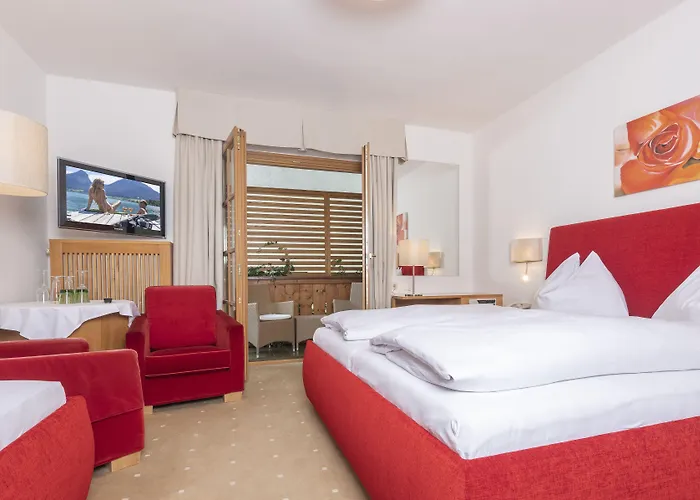 Hotel Furian