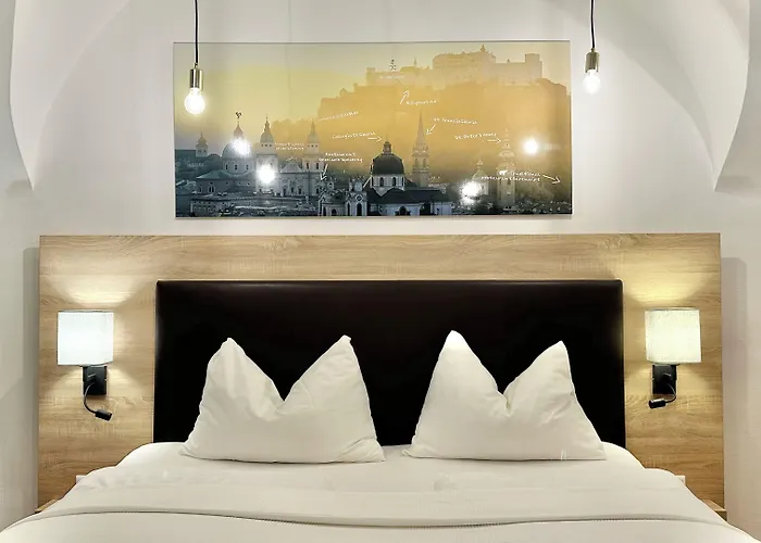 Hotel Krone 1512