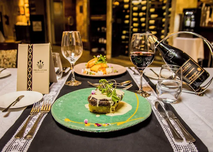 Hotel Casino Acaray