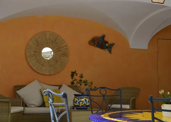 Hotel Murmann