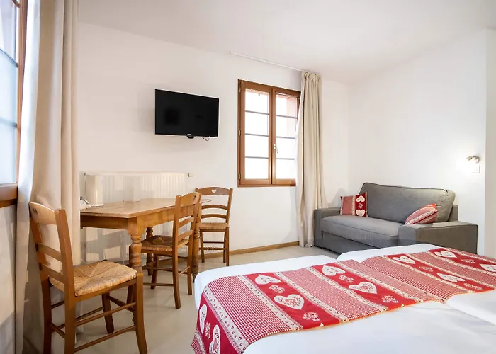 Brit Hotel Le Relais d'Issenheim