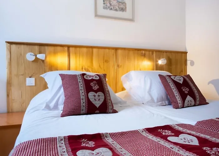 Brit Hotel Le Relais d'Issenheim