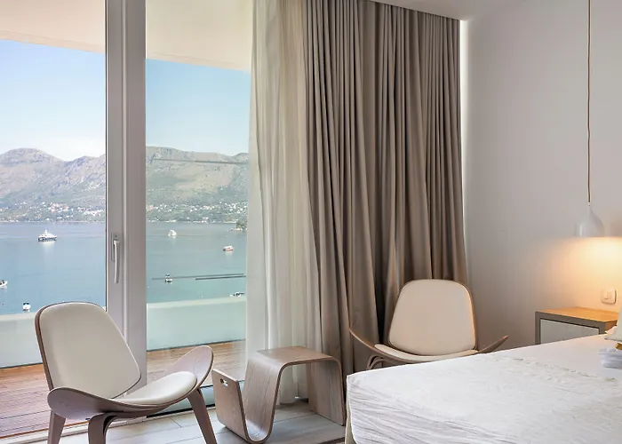 Hotel Cavtat