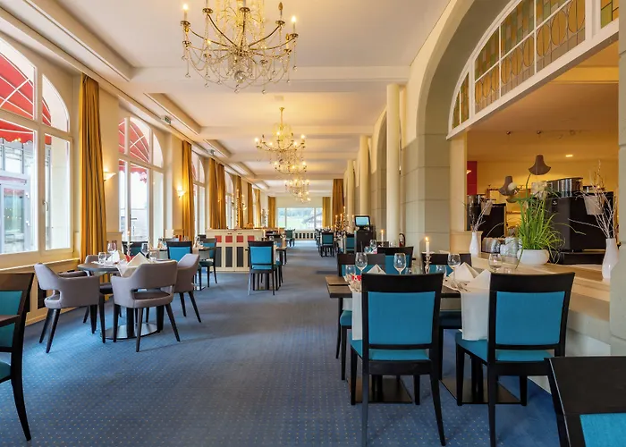 Hotel Victoria Lauberhorn Wengen, A Faern Collection Hotel