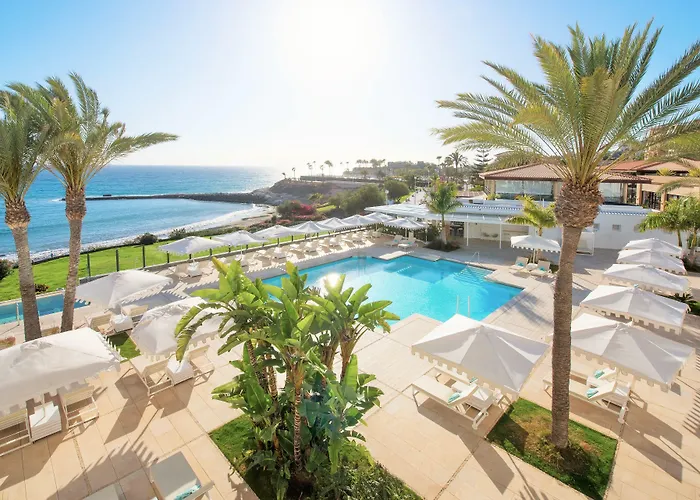 Joia Salome By Iberostar -Adults Only