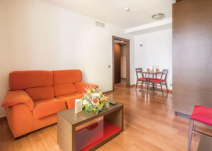 Hotel Livvo Corralejo Beach