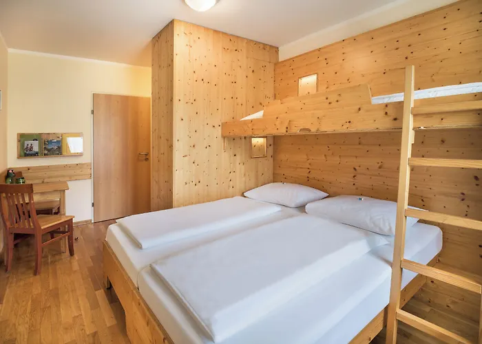 Jufa Hotel Bad Aussee