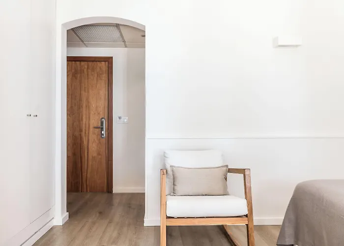 Hotel Terramar