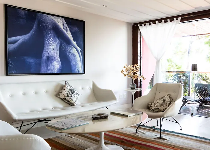 Insólito Boutique Hotel&Spa
