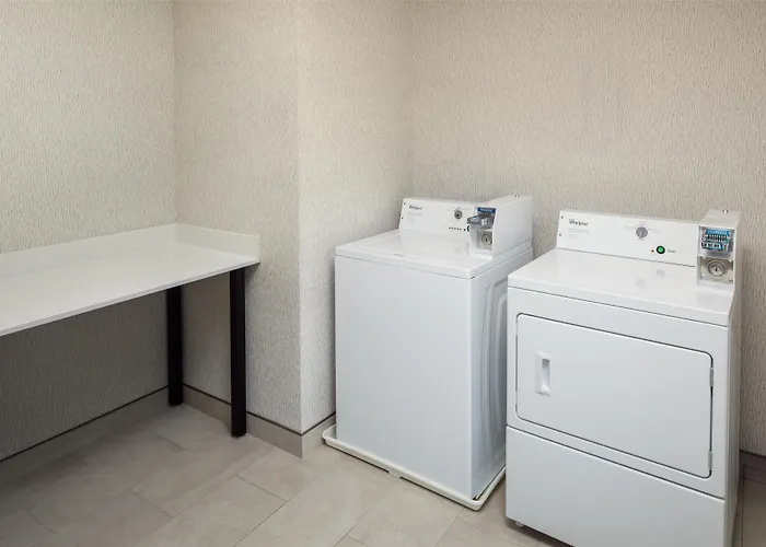 Hampton Inn Nashua