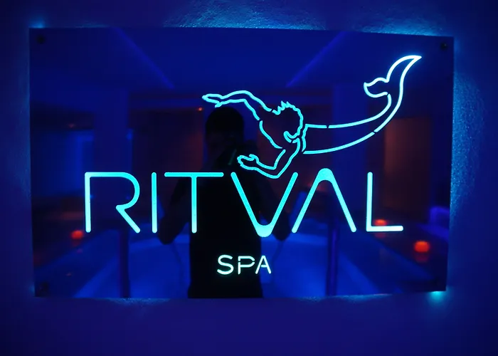 Ritual Torremolinos - Adults Only