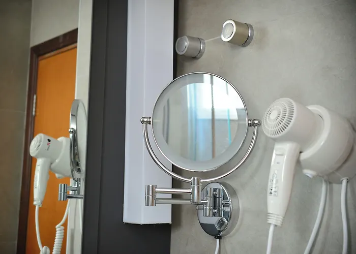 Quality Hotel Jundiai